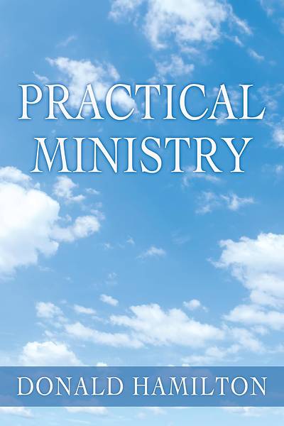 Picture of Practical Ministry