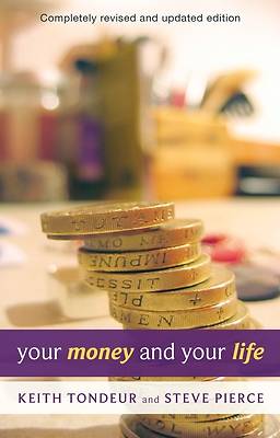 Picture of Your Money and Your Life