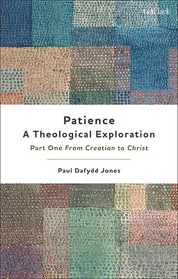 Picture of Patience--A Theological Exploration