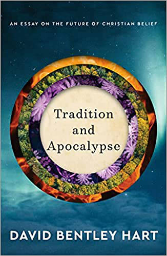 Picture of Tradition and Apocalypse