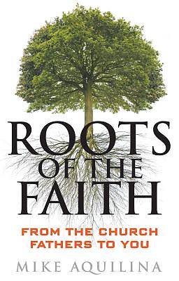Picture of Roots of the Faith