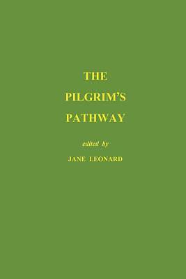 Picture of The Pilgrim's Pathway