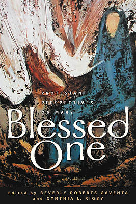 Picture of Blessed One