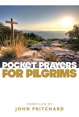 Picture of Pocket Prayers for Pilgrims [ePub Ebook]