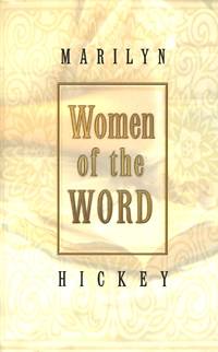 Picture of Women of the Word