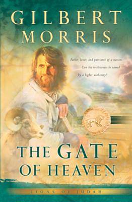 Picture of The Gate of Heaven [ePub Ebook]