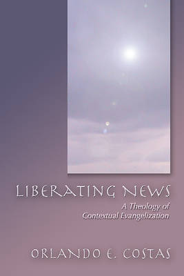 Picture of Liberating News