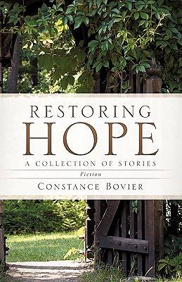 Picture of Restoring Hope