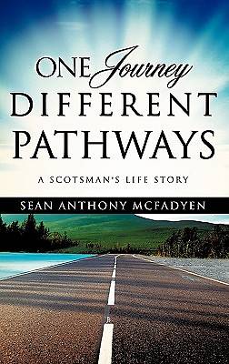 Picture of One Journey, Different Pathways
