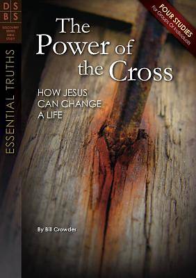 Picture of The Power of the Cross