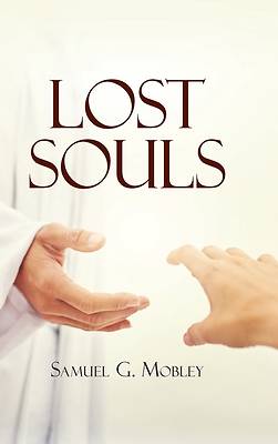 Picture of Lost Souls