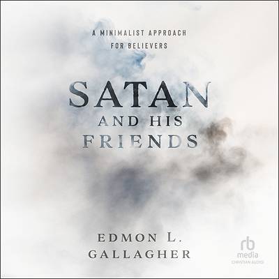 Satan and His Friends