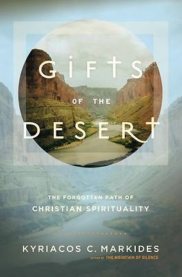 Picture of Gifts of the Desert