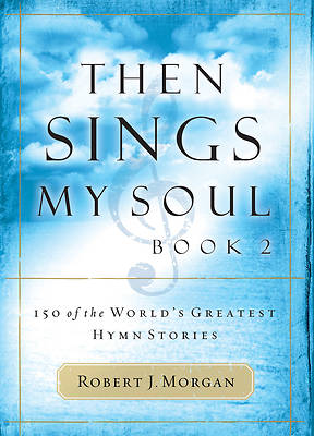 Picture of Then Sings My Soul, Book 2 - eBook [ePub]