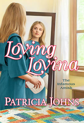 Picture of Loving Lovina
