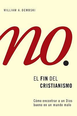 Picture of El Fin del Cristianismo