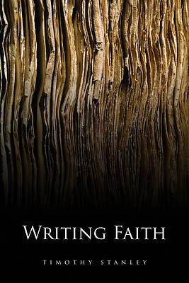 Picture of Writing Faith
