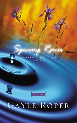 Picture of Spring Rain