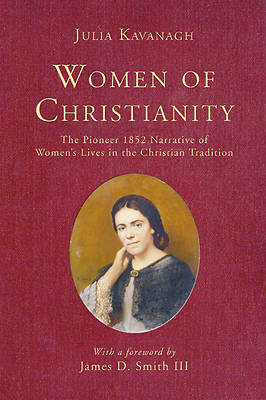 Picture of Women of Christianity