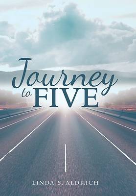 Journey to Five