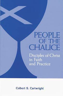 Picture of People of the Chalice