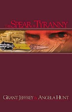 Picture of The Spear of Tyranny