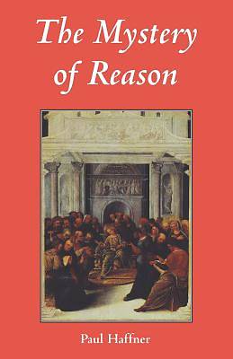 Picture of Mystery of Reason