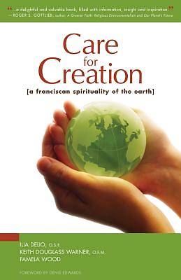Picture of Care for Creation