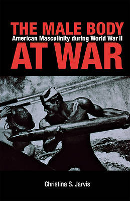 Picture of The Male Body At War