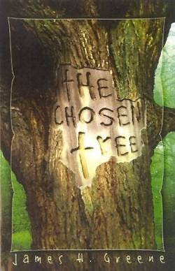 Picture of The Chosen Tree