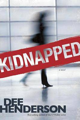 Picture of Kidnapped [ePub Ebook]