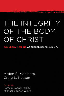 Picture of The Integrity of the Body of Christ