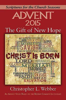 Picture of The Gift of New Hope - eBook [ePub]