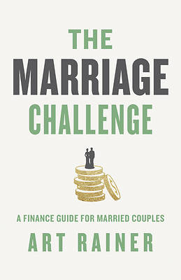 Picture of The Marriage Challenge