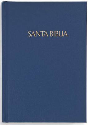 Picture of Gift and Award Bible-RV 1960
