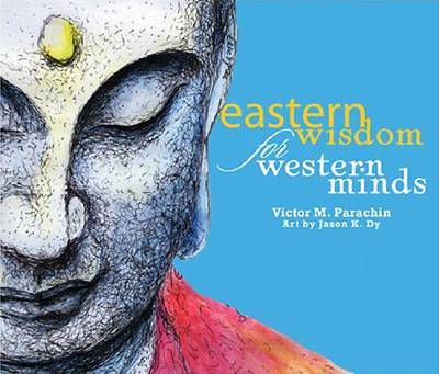 Picture of Eastern Wisdom For Western Minds