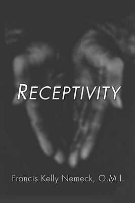 Picture of Receptivity