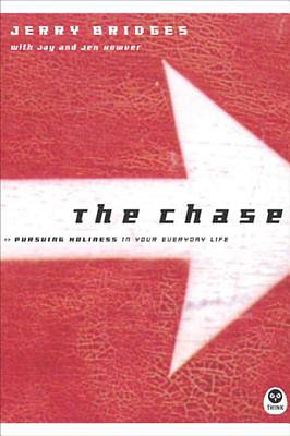 Picture of The Chase [ePub Ebook]
