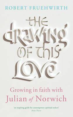 Picture of The Drawing of this Love [ePub Ebook]