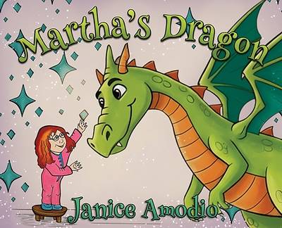 Martha's Dragon