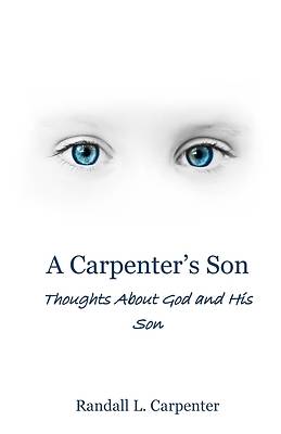 Picture of A Carpenter's Son