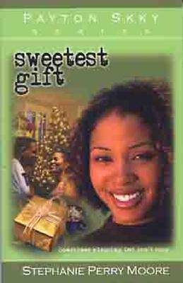 Picture of Sweetest Gift