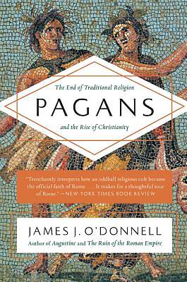 Picture of Pagans
