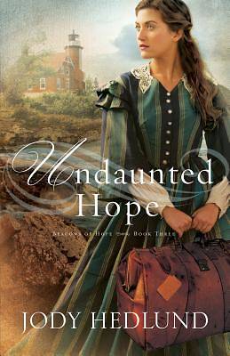 Picture of Undaunted Hope