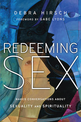 Picture of Redeeming Sex - eBook [ePub]