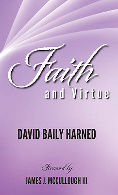 Picture of Faith and Virtue