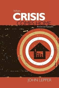 Picture of When Crisis Comes Home