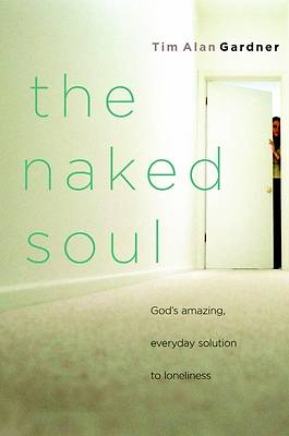 Picture of The Naked Soul