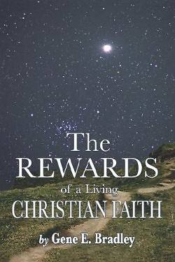 Picture of The Rewards of Living the Christian Faith