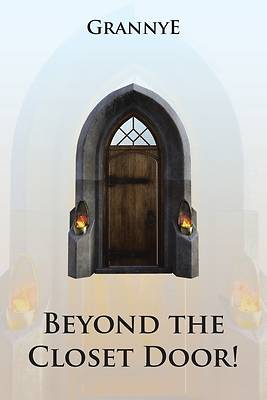 Picture of Beyond the Closet Door!